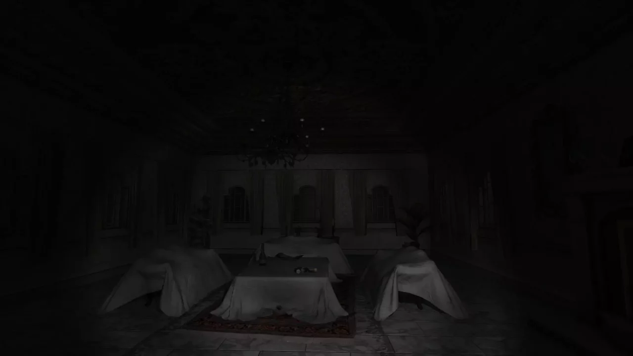 -Obscuritas-游戏截图-好玩游戏库