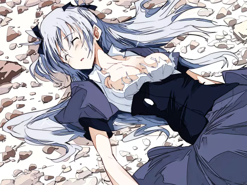 -ayakashigami-游戏截图-好玩游戏库