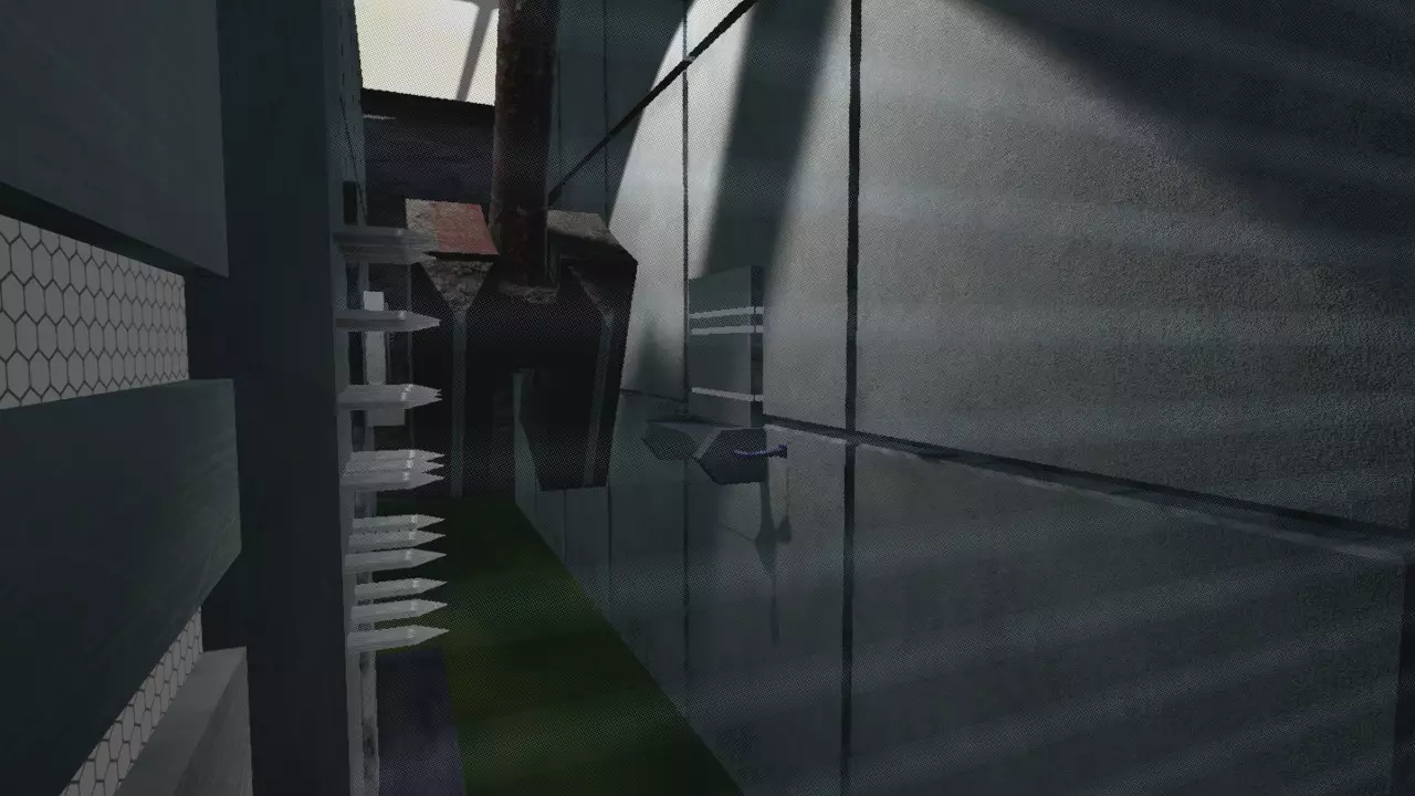 -Dimensional-游戏截图-好玩游戏库