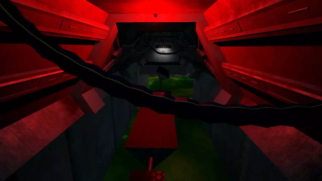 -Dimensional-游戏截图-好玩游戏库