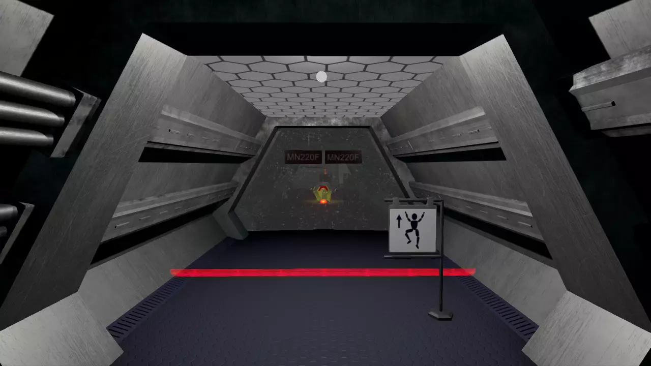 -Dimensional-游戏截图-好玩游戏库