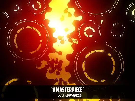 -BADLAND 2-游戏截图-好玩游戏库