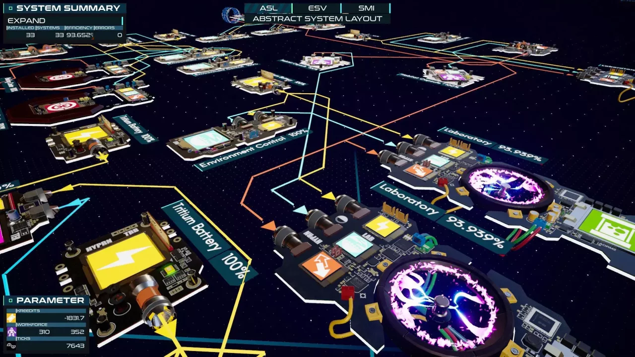 -orbit.industries demo-游戏截图-好玩游戏库