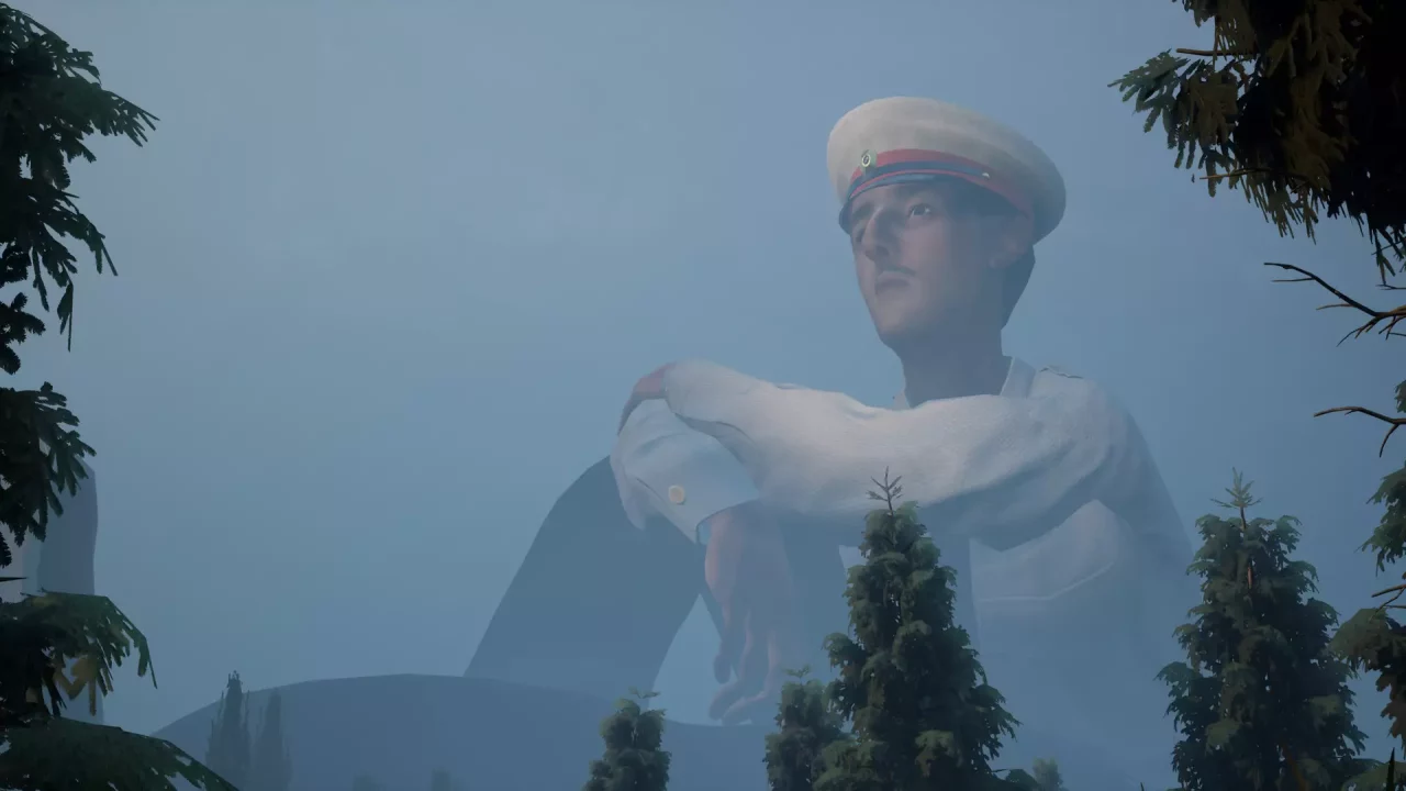 -Militsioner-游戏截图-好玩游戏库