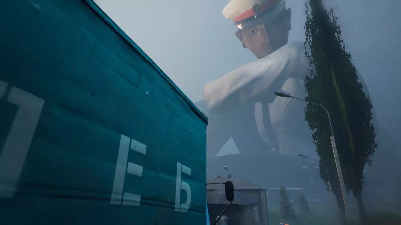 -Militsioner-游戏截图-好玩游戏库