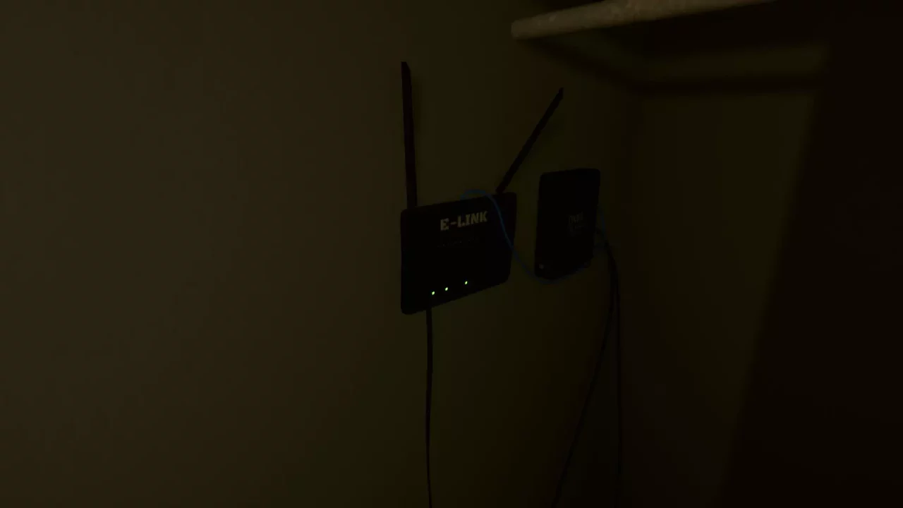 -Scrutinized-游戏截图-好玩游戏库