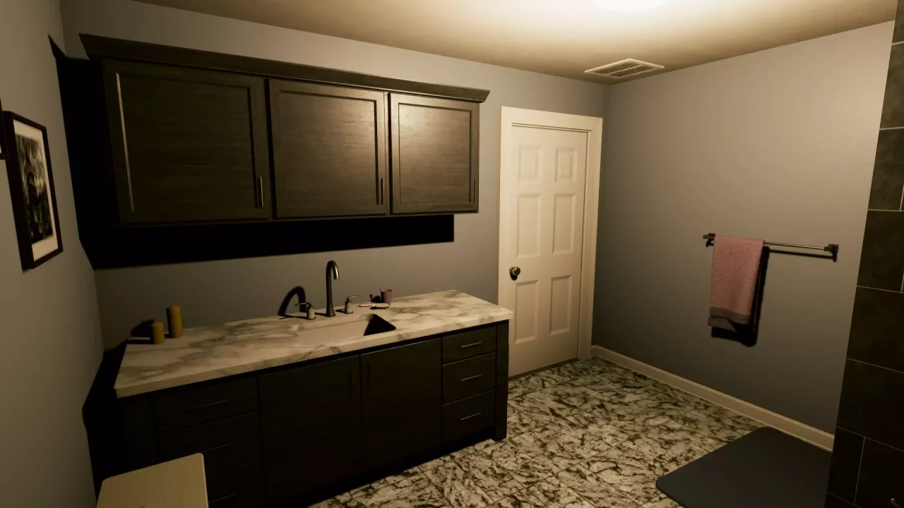 -Scrutinized-游戏截图-好玩游戏库