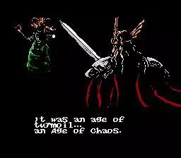 -Dark Lord-游戏截图-好玩游戏库