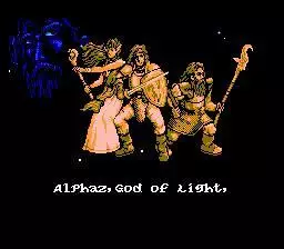 -Dark Lord-游戏截图-好玩游戏库