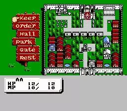 -Dark Lord-游戏截图-好玩游戏库