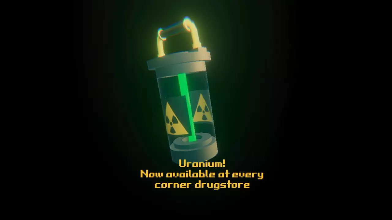 -No Time-游戏截图-好玩游戏库