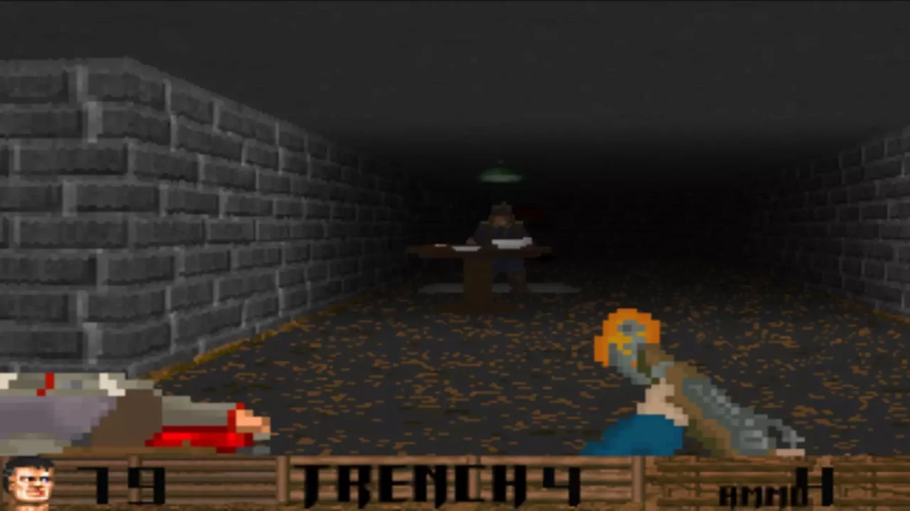 -Great War 1914-游戏截图-好玩游戏库