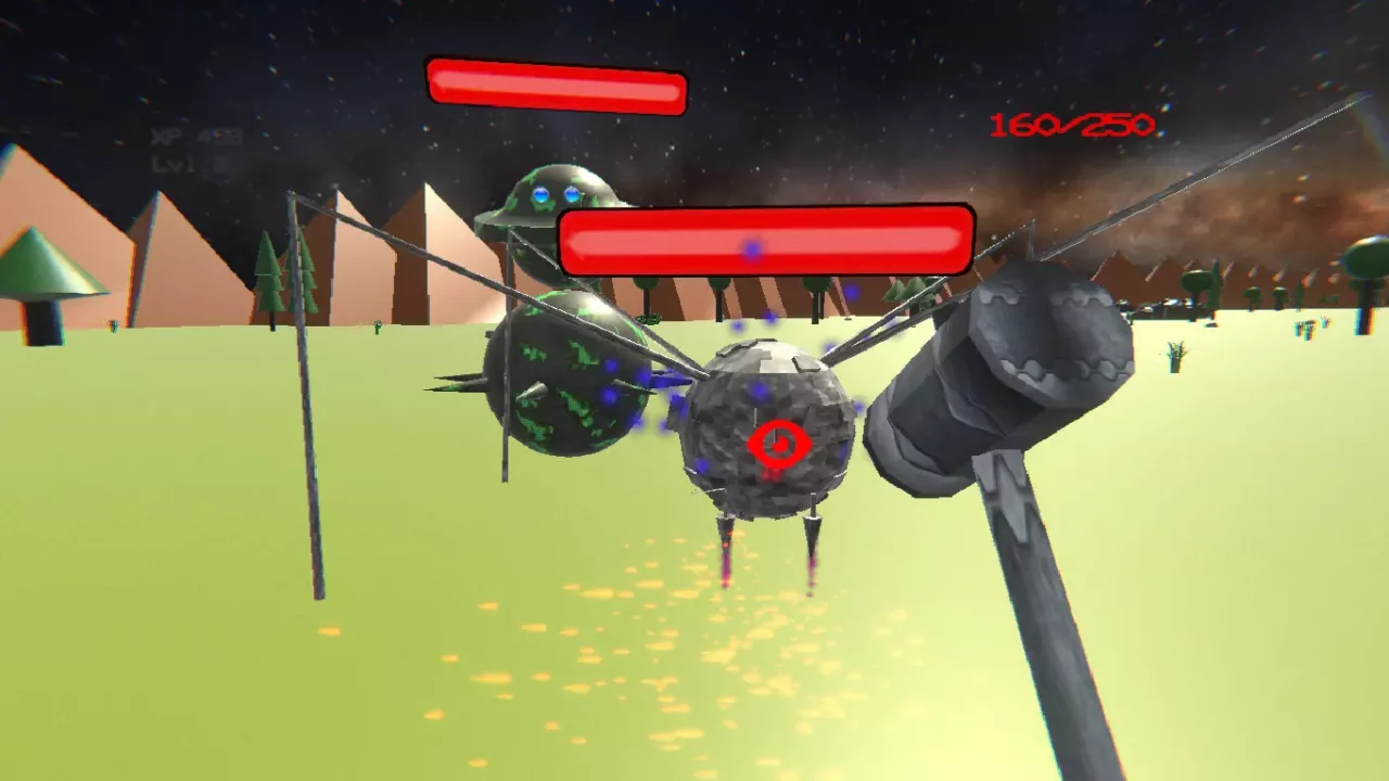 -Verzaken!-游戏截图-好玩游戏库