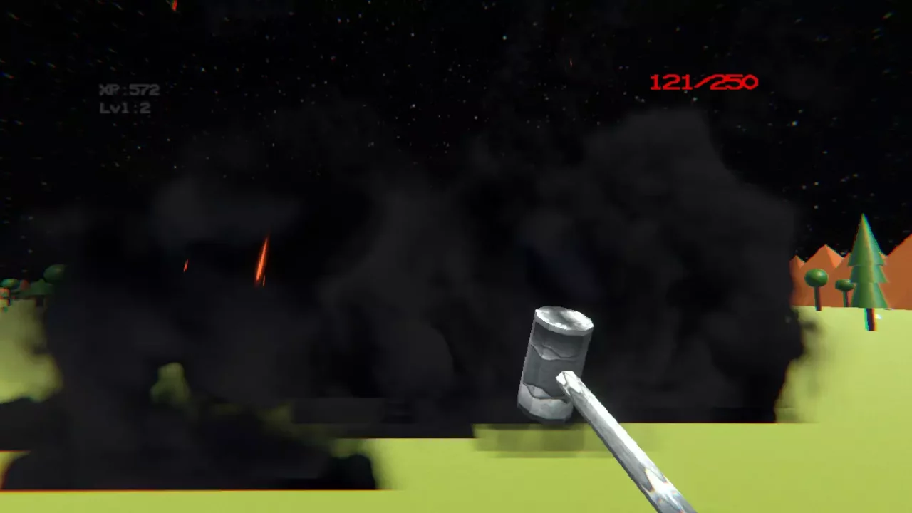 -Verzaken!-游戏截图-好玩游戏库