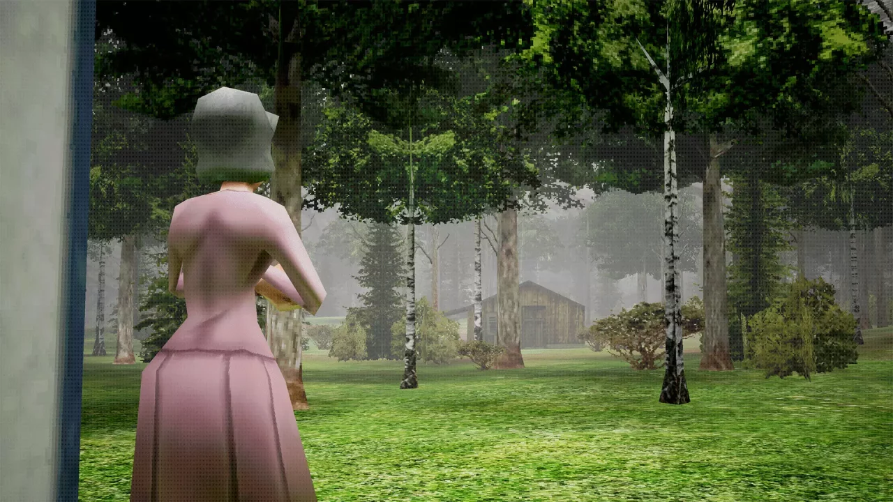 -Helltown-游戏截图-好玩游戏库