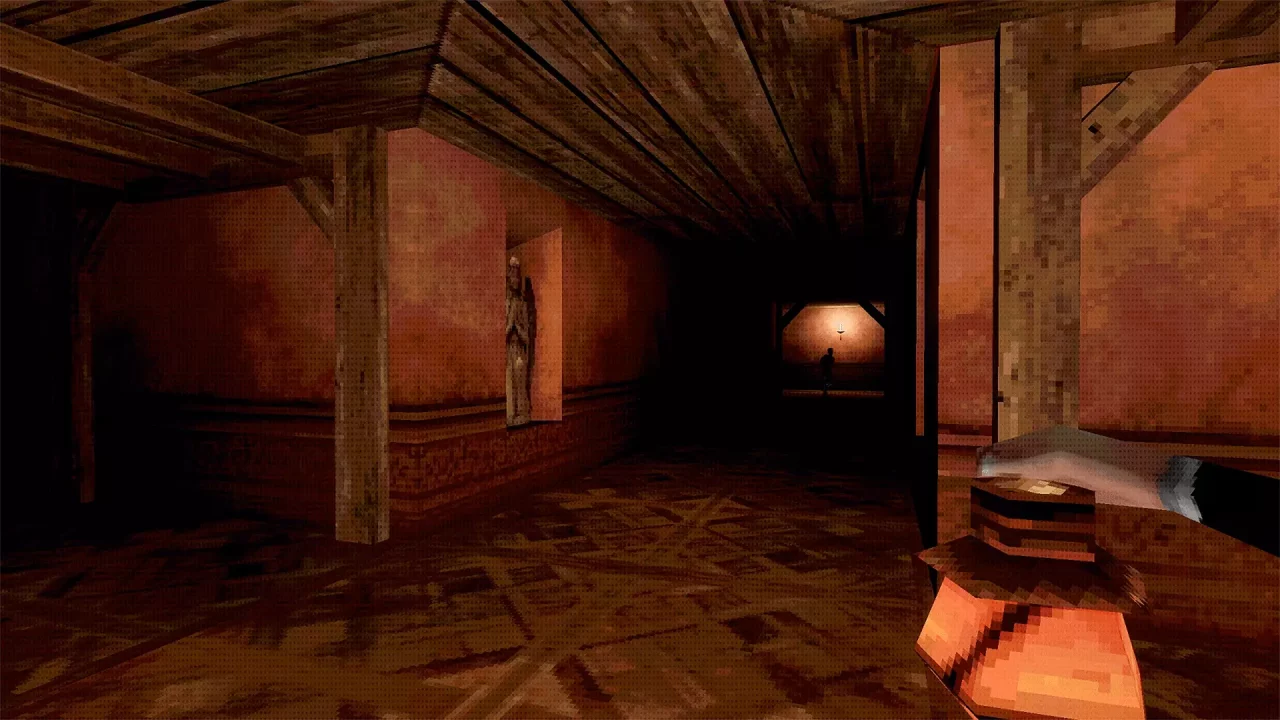 -Helltown-游戏截图-好玩游戏库