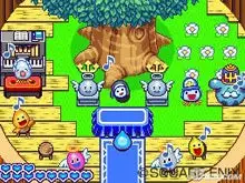 -Dragon Quest Heroes: Rocket Slime-游戏截图-好玩游戏库