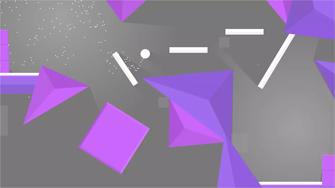 -Parallels-游戏截图-好玩游戏库