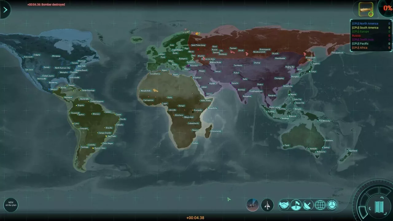 -ICBM-游戏截图-好玩游戏库