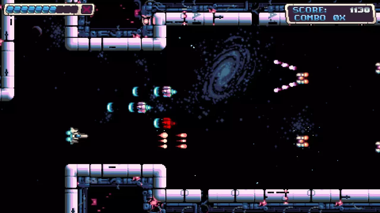 -Habroxia-游戏截图-好玩游戏库