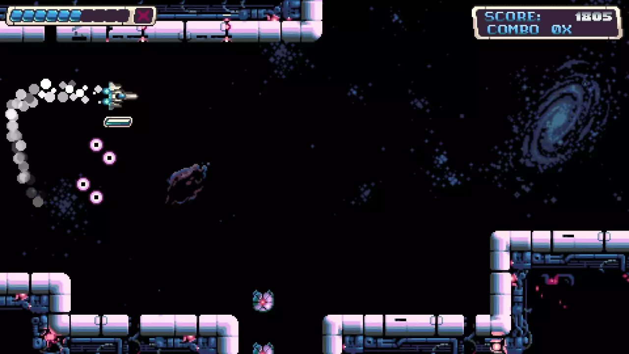 -Habroxia-游戏截图-好玩游戏库