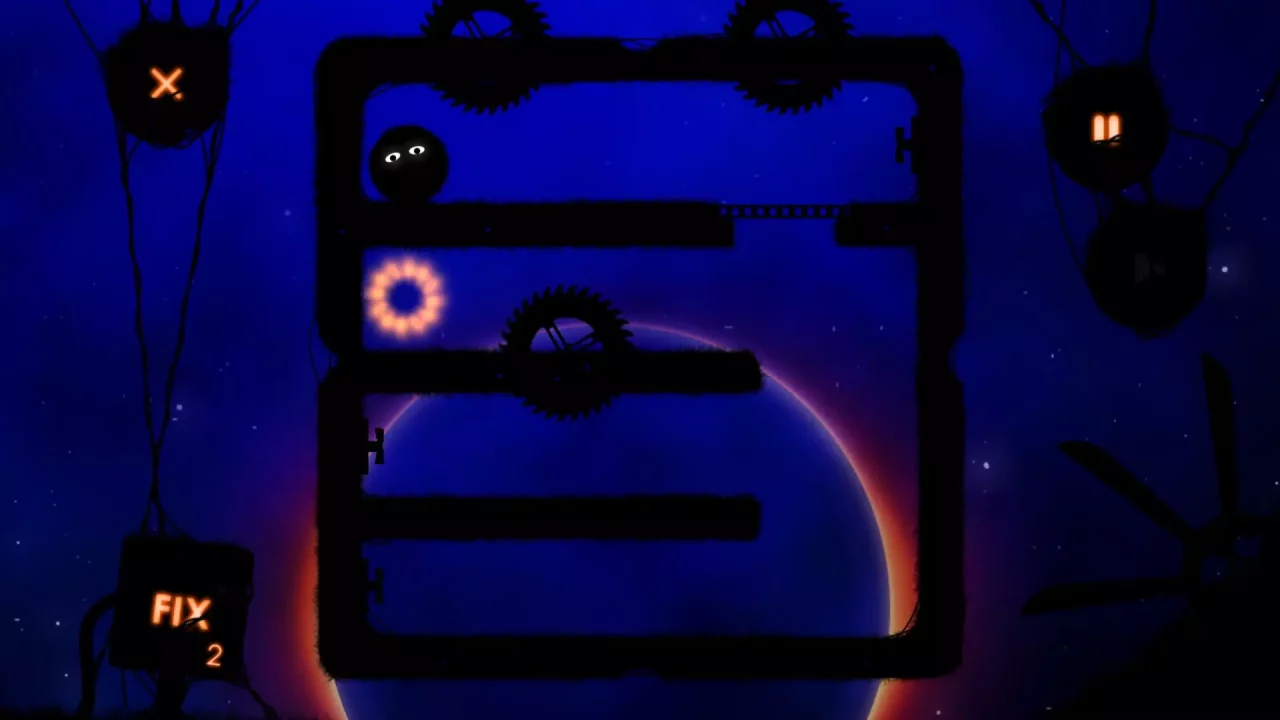 -Obscurity-游戏截图-好玩游戏库