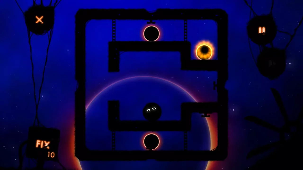 -Obscurity-游戏截图-好玩游戏库