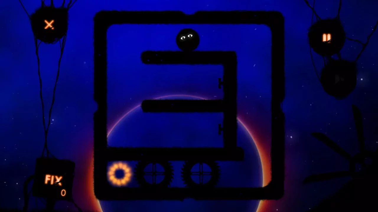 -Obscurity-游戏截图-好玩游戏库