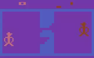 -Outlaw-游戏截图-好玩游戏库