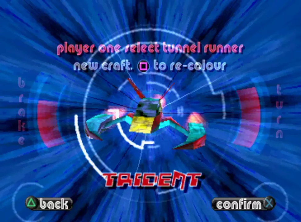 -N2O: Nitrous Oxide-游戏截图-好玩游戏库