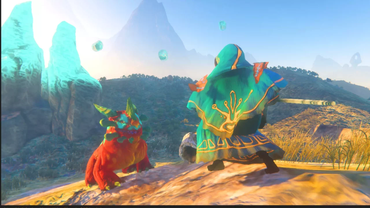 -CodeSpells-游戏截图-好玩游戏库