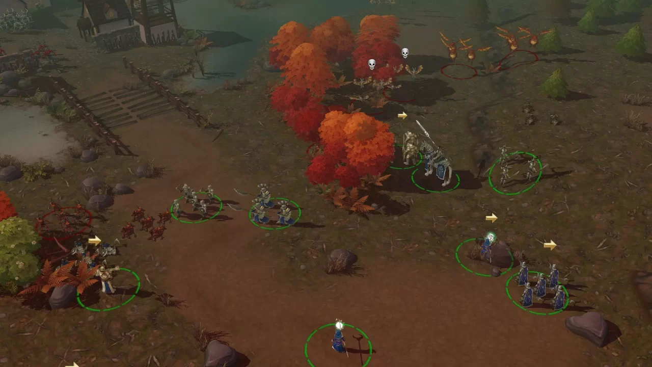 -Hell-游戏截图-好玩游戏库