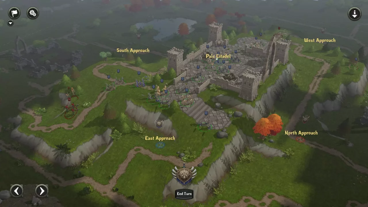 -Hell-游戏截图-好玩游戏库