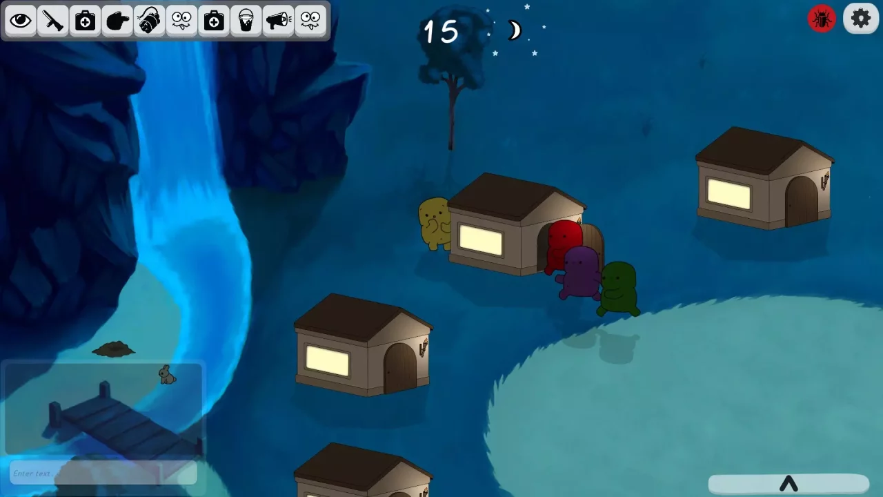 -Feign-游戏截图-好玩游戏库