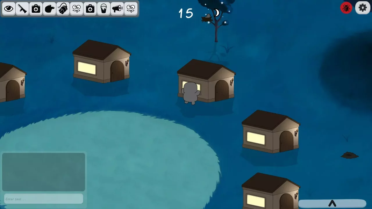 -Feign-游戏截图-好玩游戏库