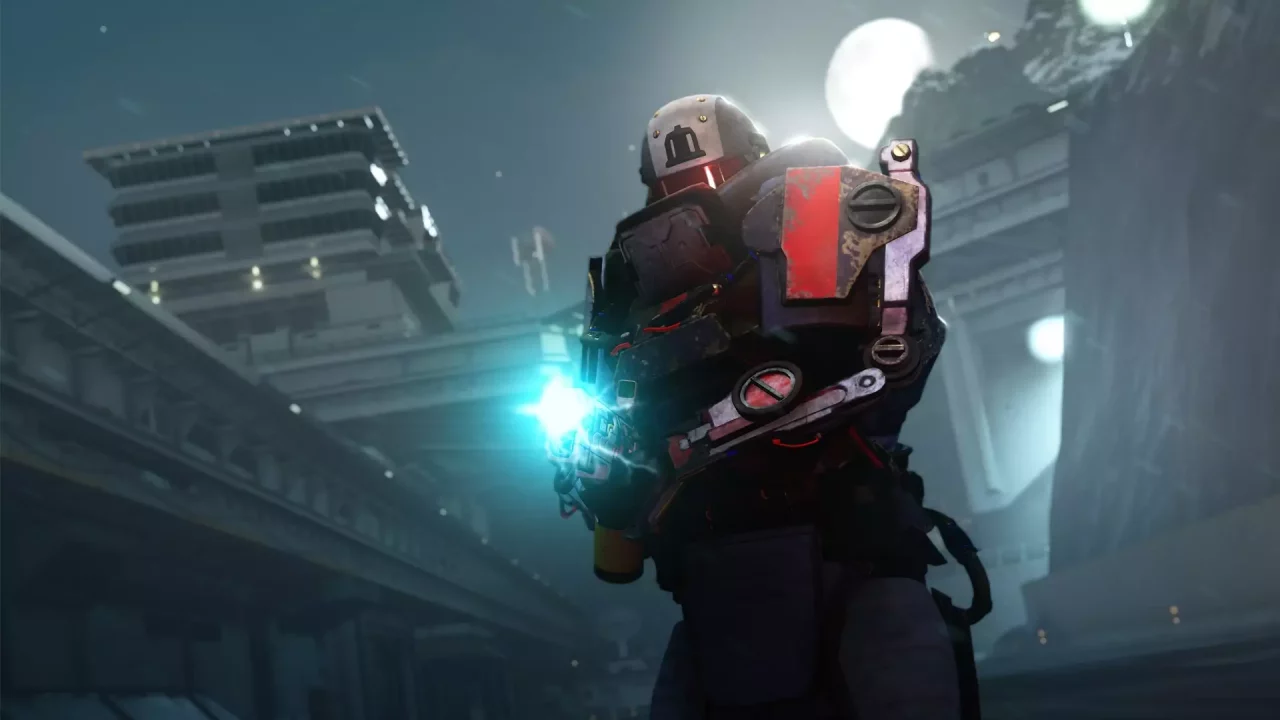 -Just Cause 4: Reloaded-游戏截图-好玩游戏库