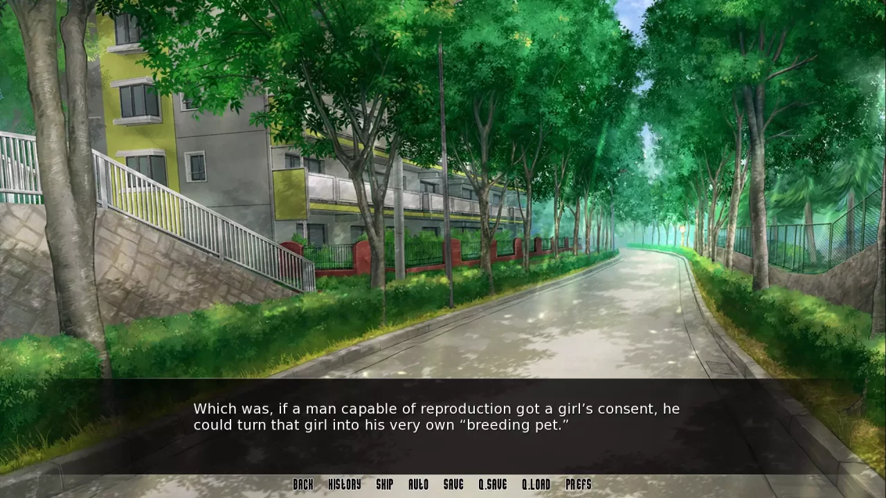 Mother Daughter Pleasure Pets