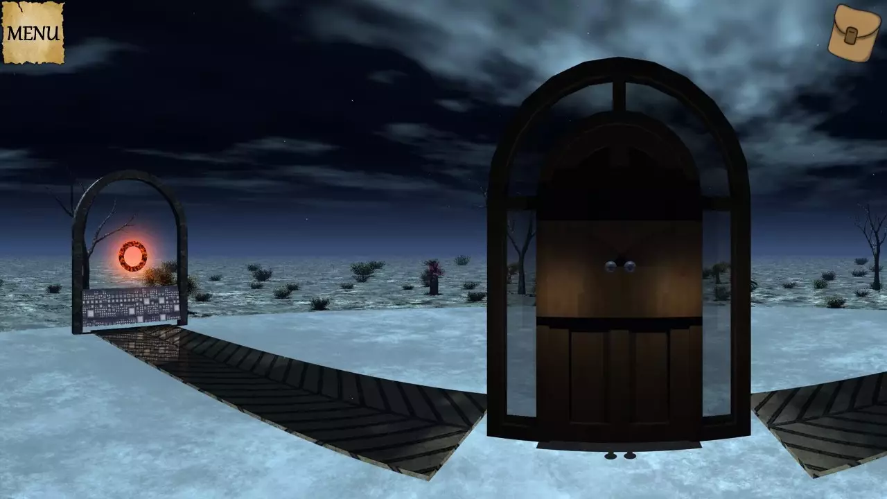 Philia: the Sequel to Elansar