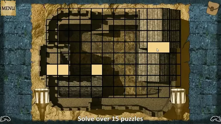 -Philia: the Sequel to Elansar-游戏截图-好玩游戏库