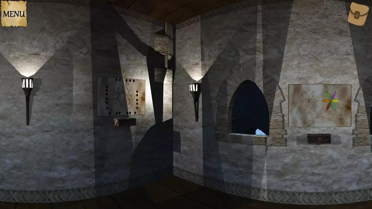 -Philia: the Sequel to Elansar-游戏截图-好玩游戏库