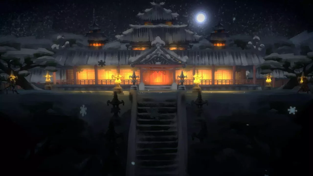 -Sclash Demo-游戏截图-好玩游戏库