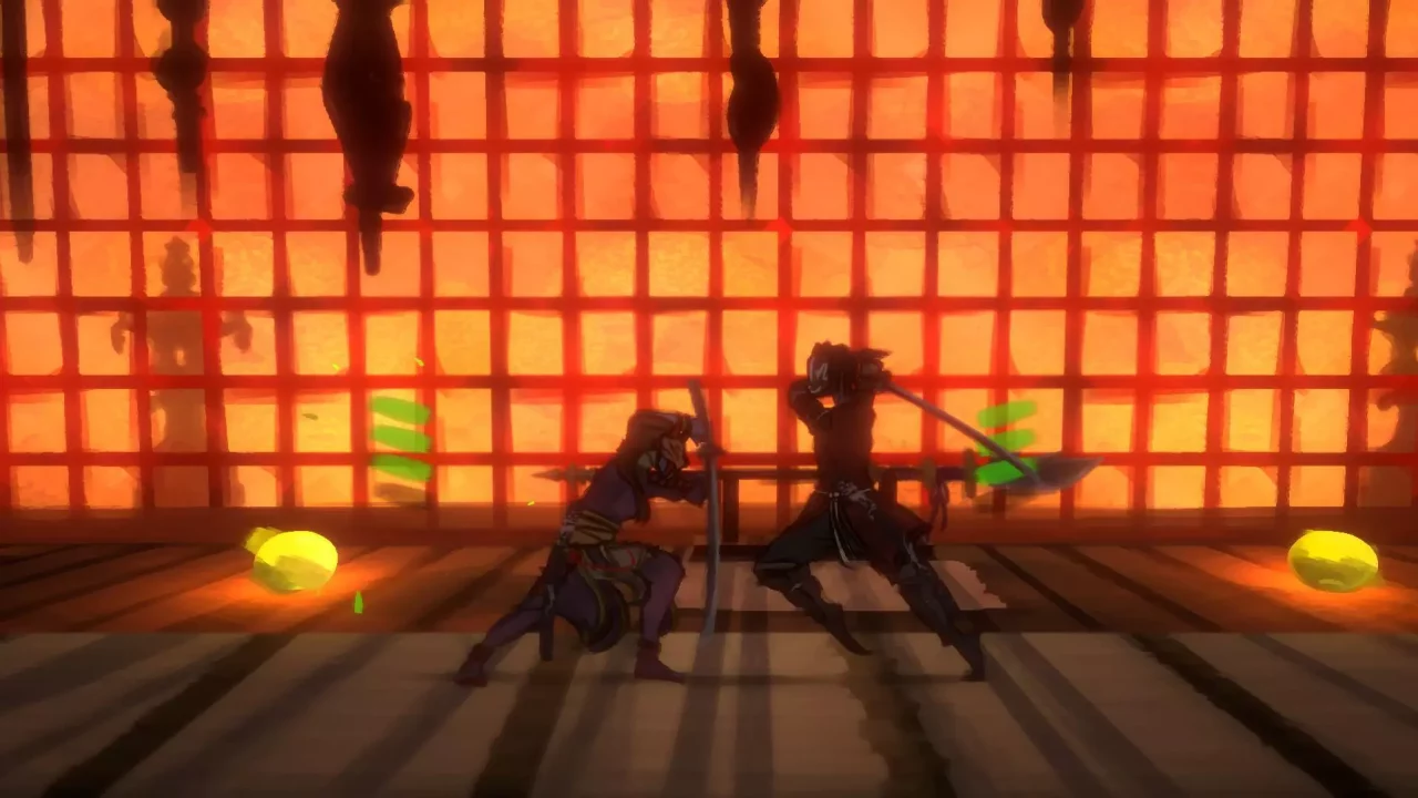 -Sclash Demo-游戏截图-好玩游戏库