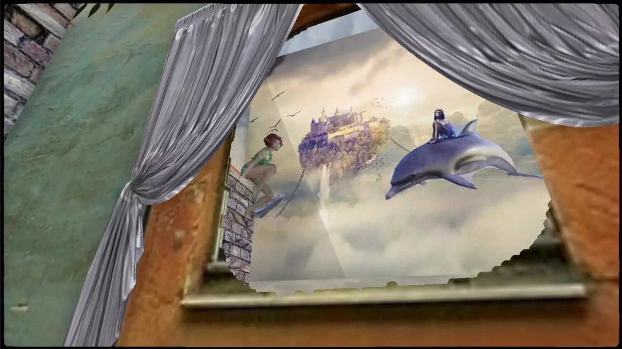 -sok-worlds-游戏截图-好玩游戏库