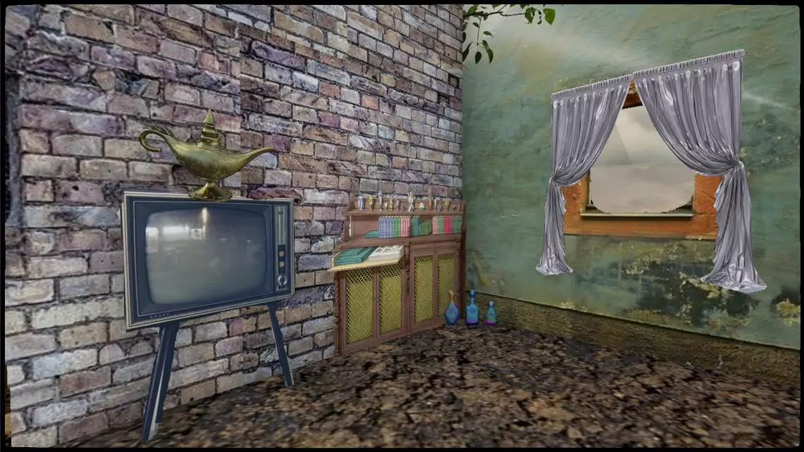 -sok-worlds-游戏截图-好玩游戏库