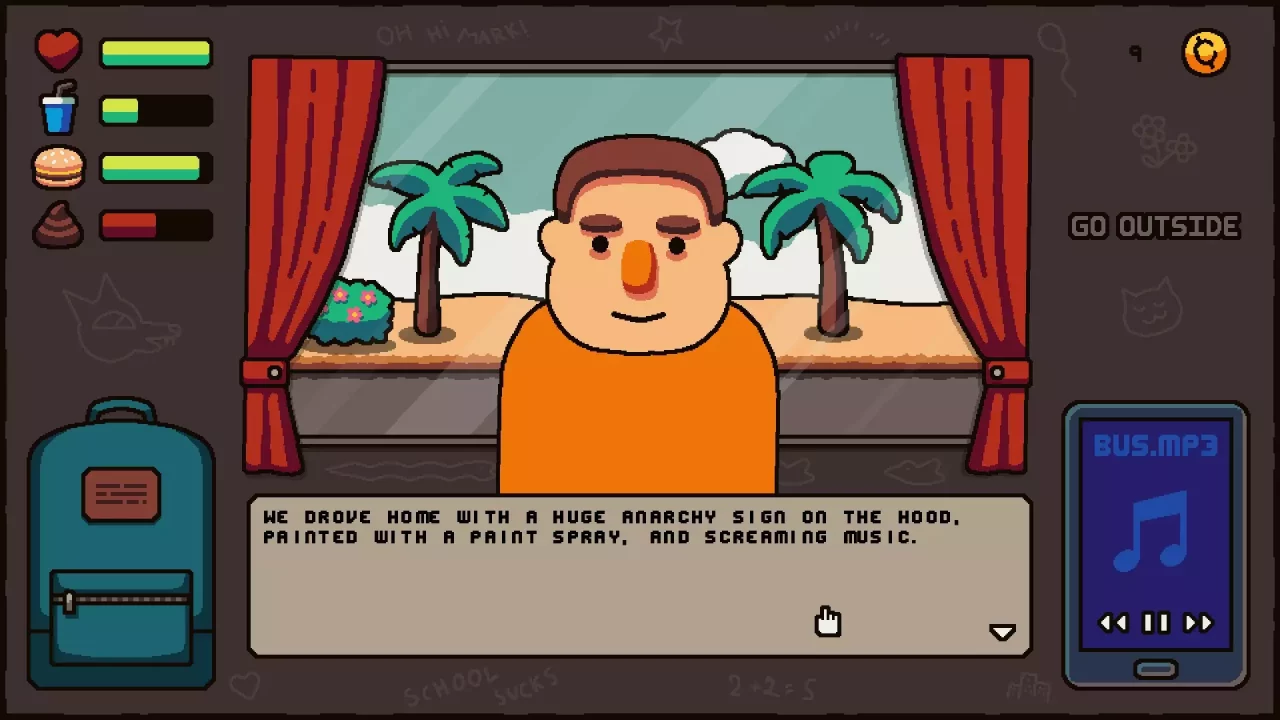 -Bustories-游戏截图-好玩游戏库