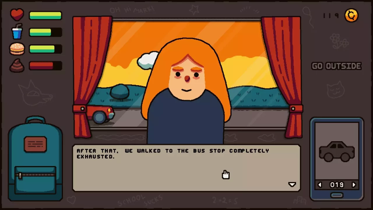 -Bustories-游戏截图-好玩游戏库