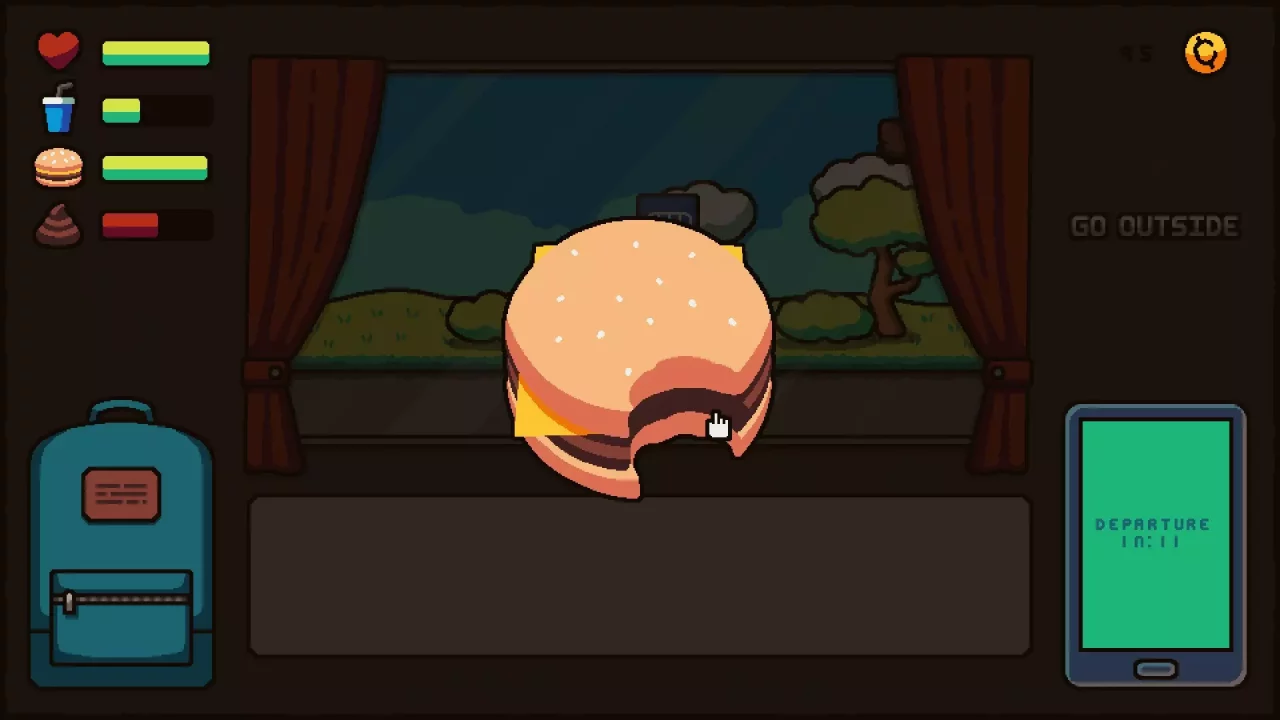 -Bustories-游戏截图-好玩游戏库