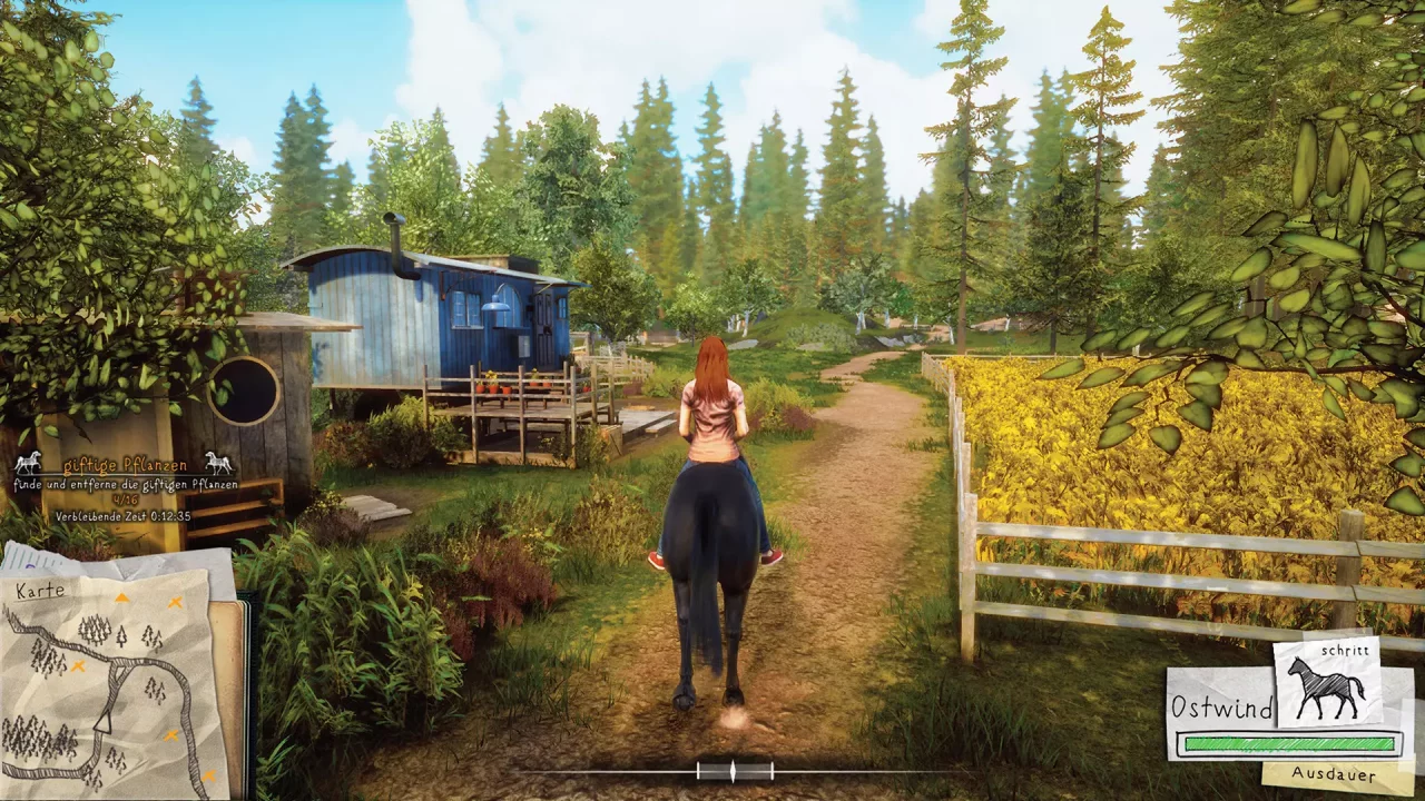 -Ostwind/Windstorm-游戏截图-好玩游戏库