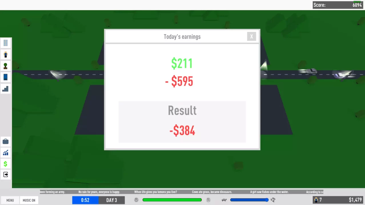 -Incorp Inc-游戏截图-好玩游戏库