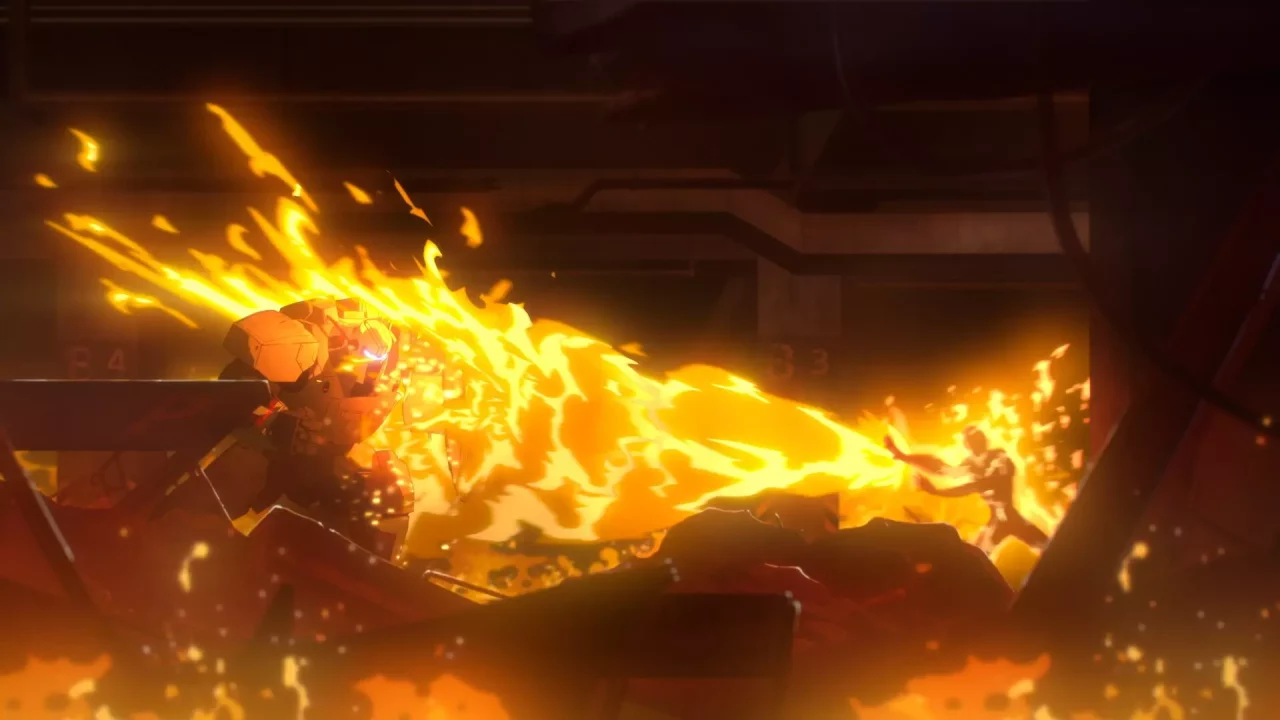 -Dispatch io-游戏截图-好玩游戏库